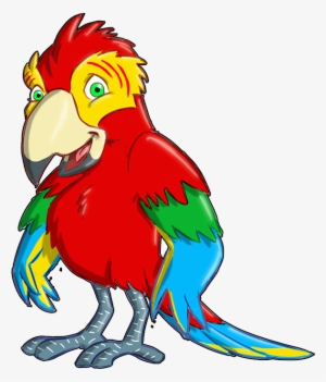 Keep Rockin Animated Transparent