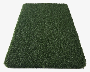 Golf Technoah - Carpet