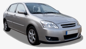 The Quickest Junk Car Buyer - Moyens De Transport Voiture