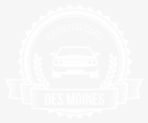 Header-img - Selfie London Eye Night