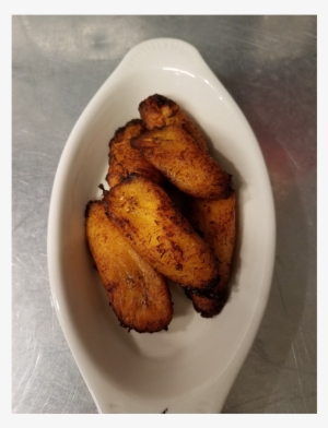 Slider - Kenny's Empanadas