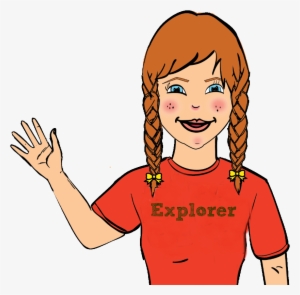 A Different Kind Of Bible Study - Videoscribe