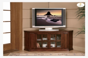 Hayden Tv Stand - Kerala Model Tv Stand
