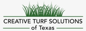 Get A Quote - Artificial Turf