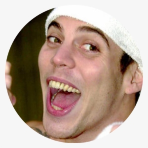 Steve-o - Steve O Before And After
