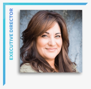 Nancy Basi - Vancouver Economic Commission
