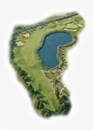 Family Golf In Vilamoura With The Laguna Golf Course - Golf