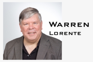 What Happened To The Retailer Was That They Hid Their - Targa Resources Partners