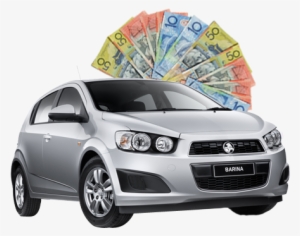 Cash For Cars - Win Competitions: Everything You Need To Know