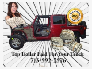 Local Junk Car Buyers - Tepelné Čerpadlo Hanscraft Sanyo Elite 90 - 18 Kw