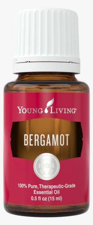 Bergamot