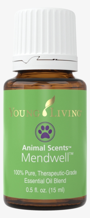 Young Living Essential Oils - Ylang Ylang Essential Oil Young Living