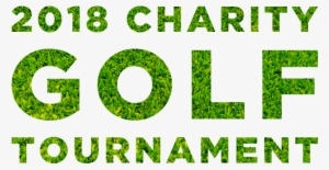 Charity Golf Tournament