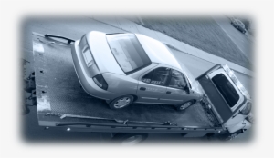 How It Works - Do Tow Trucks Work