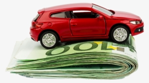 Cash For Junk Cars Indianapolis - Car Accident Cost