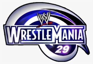 Triple H Logo Png نشرة { 4/3/2013 } { تسريبات جديدة - Wwe Wrestlemania
