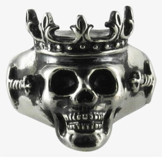 Image - Skull