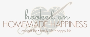 Cropped Hhh Logo - Logo