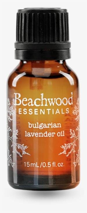 Our Top Oils - Essential Oil