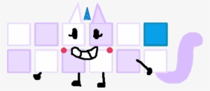 Jayden With Happy Horn - Wiki