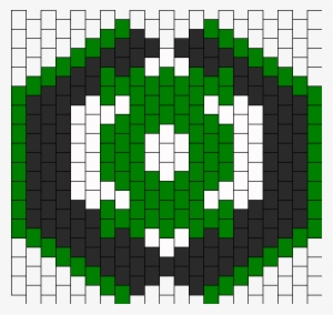 Green Eyes Png Free Hd Green Eyes Transparent Image Page 2 Pngkit - jacksepticeye transparent badge roblox