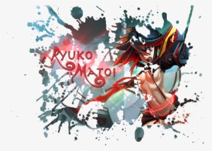 ''i Finally Get It Now - Shugo Chara