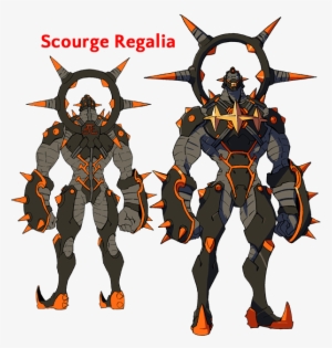 Round Two And Three Are Quick Bouts With Hoka Inumuta, - Kill La Kill Vs Black Butler