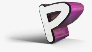 P - Ring