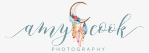 Masthead Header - Portrait