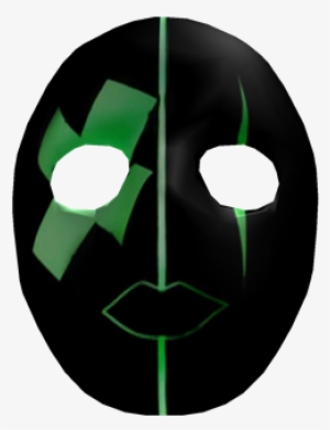 Dj Kryptonik - Dj Kryptonik Roblox