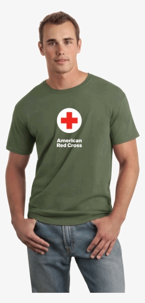 Gildan 64000 Heather Purple