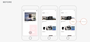 Suggested-p - Portable Network Graphics