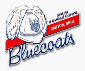 1980s Logo Higher Res P