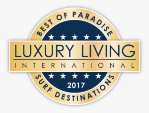 Best Of Paradise Surfing - Nscas Nebraska