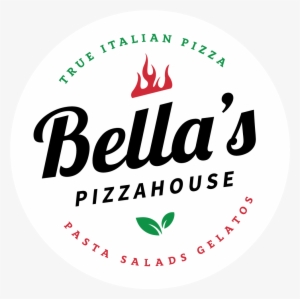 Bella's Pizza House Narellan - Bella's Pizza House
