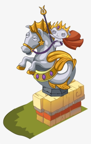 Fg Myth Mysterybox Stewie - Family Guy The Quest For Stuff Greek Life Event