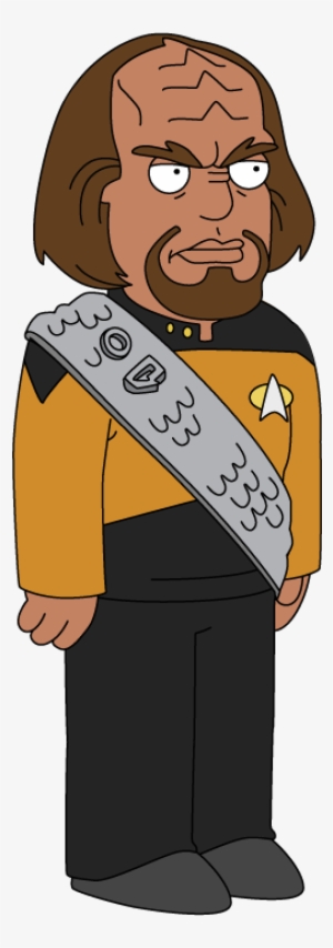 Download - Star Trek