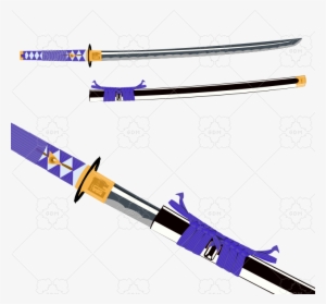 Sample File - Computer File