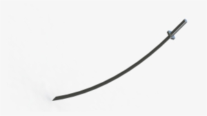 Linka Fotela Vw Passat B5