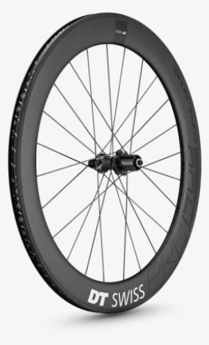 Prc 1400 Spline - Dt Swiss Prc 1400 Spline Db 65