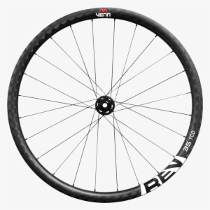 Multiple Award Winning, Machine Made Filament Wound - Cannondale Hollowgram Carbon Wheelset