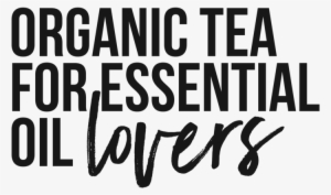 Certified Organic Teas Specifically Formulated For - Love Brussel Sprouts T Shirt