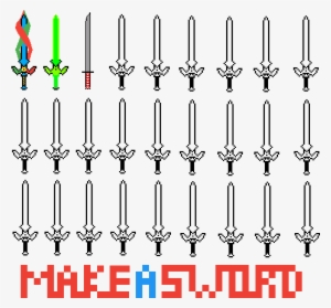 Katana Sword - Sword