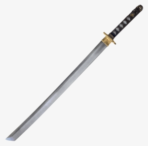 Dai Katana, Hybrid - Lapiz Para Borrar Lapiz Pasta