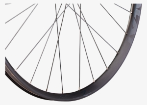 Product Image, Aeffect R, Wheel, Trail, All Mountain, - Race Face Aeffect Plus Wheel - 27.5' Boost