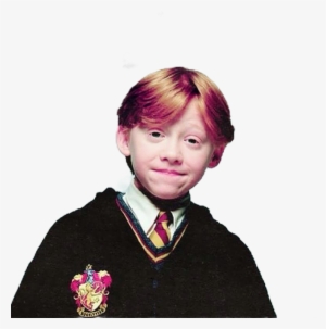 Im Ron Ron Weasley Ronweasley😂 Ronweasley Freetoedit - Ron Weasley Weasley Is Our King