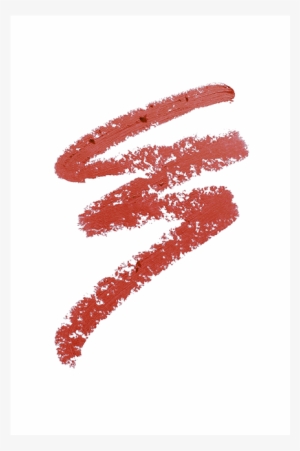 Related Products - A'pieu Color Lip Pencil Satin #cr03 Closer