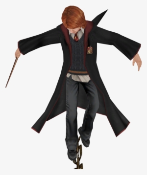 Download Zip Archive - Action Figure