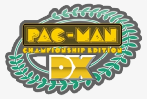 Pac-man Championship Edition Dx+ - Pc - Download