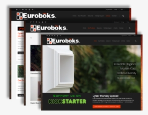 Website